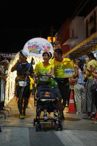 BIB: 536, 50133
                            <button type="button" onclick="openModal(21830639)" class="btn btn-primary btn-sm float-right btn-popup" data-toggle="modal" data-target=".modal-high-quality">
                        <i class="fas fa-shopping-cart"></i> Add to Cart
                    </button>
                                            <button type="button" onclick="isThisMe(21830639, true)" class="btn btn-success btn-sm float-right btn-popup btn-isme hidden" data-toggle="tooltip" data-placement="bottom" title="นี่คือรูปของคุณใช่ไหม คลิกที่นี่เพื่อเอาเข้าอัลบั้ม">
                        <i class="fas fa-plus"></i> Add to album
                    </button>
                    <button type="button" onclick="isThisMe(21830639, false)" class="btn btn-warning btn-sm float-right btn-popup btn-isnotme hidden">
                        <i class="fas fa-ban"></i> Remove from album
                    </button>